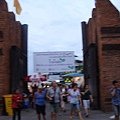 DSC07877.JPG