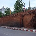 DSC07878.JPG