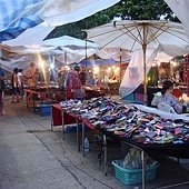 DSC07880.JPG