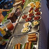 DSC07881.JPG
