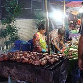DSC07886.JPG