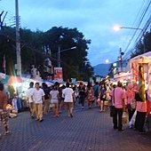 DSC07889.JPG