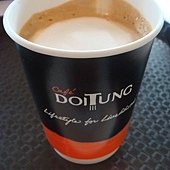 DSC08376.JPG