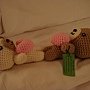 DSC07909.JPG