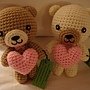 DSC07899.JPG