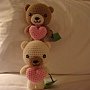 DSC07904.JPG