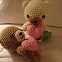 DSC07905.JPG