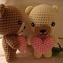 DSC07906.JPG