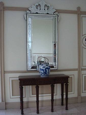 DSC08582.JPG