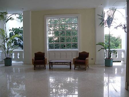 P6070597.JPG