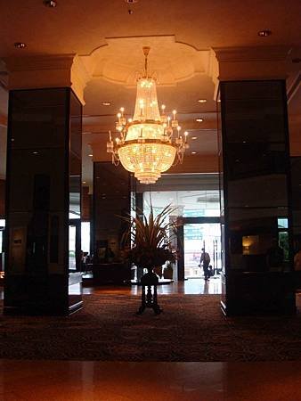 DSC07919.JPG