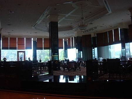 DSC07923.JPG