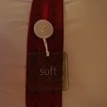 DSC07683.JPG