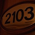 DSC08296.JPG