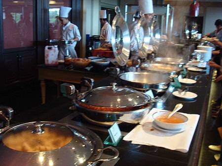 DSC07706.JPG