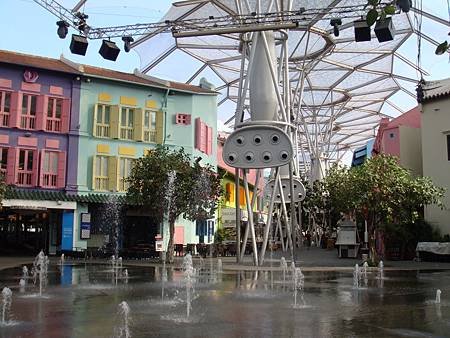DSC09795_調整大小.JPG