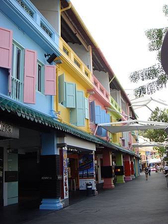 DSC09800_調整大小.JPG