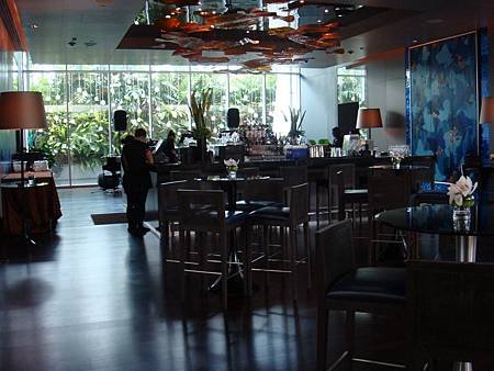 DSC09540_調整大小.JPG