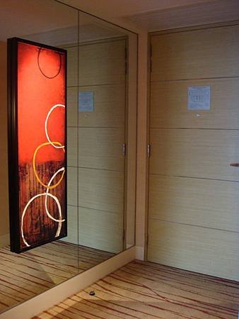 DSC09559_調整大小.JPG