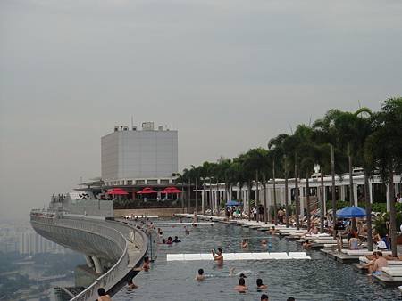 DSC09568_調整大小.JPG