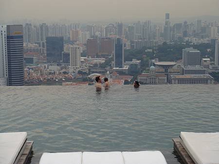 DSC09563_調整大小.JPG