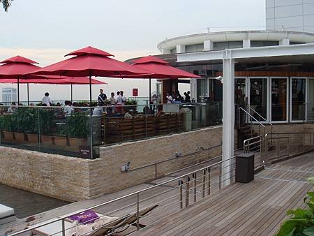 DSC09575_調整大小.JPG