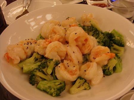 DSC09595_調整大小.JPG
