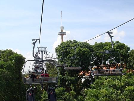 DSC09698_調整大小.JPG