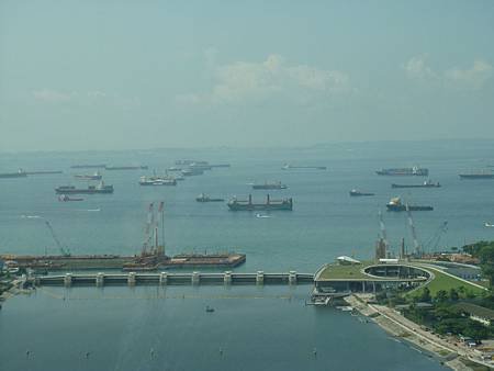 DSC09633_調整大小.JPG