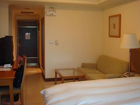 DSC00288.JPG