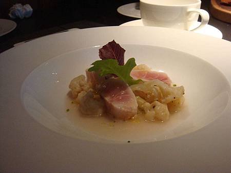 DSC02887.JPG