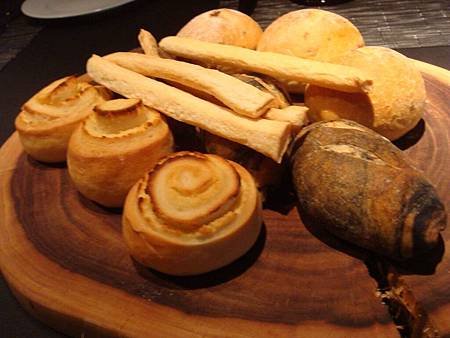 DSC02880.JPG