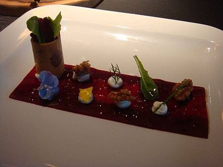DSC02891.JPG