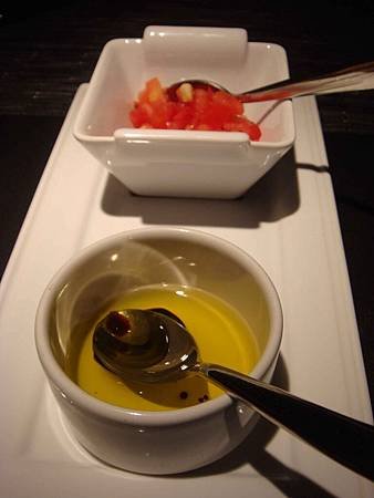 DSC02882.JPG