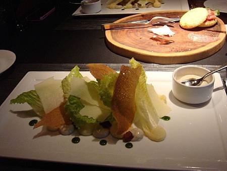 DSC02890.JPG