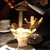 DSC02908.JPG