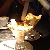 DSC02910.JPG
