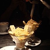 DSC02909.JPG