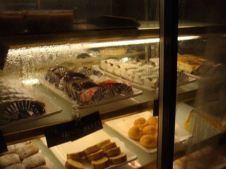 DSC02988.JPG