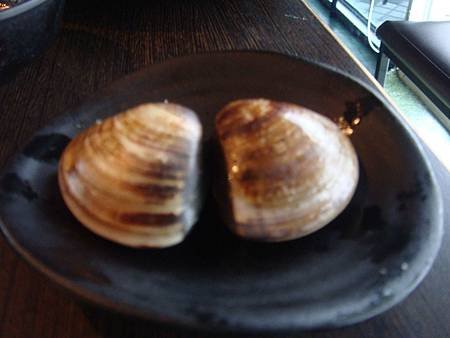 DSC02990.JPG