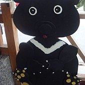 DSC04081