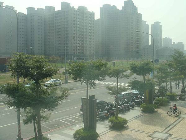 DSC04292