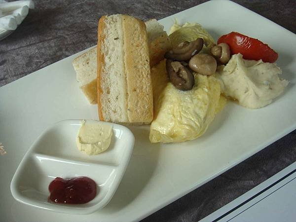 DSC04270