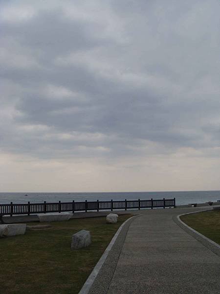 DSC05217