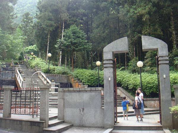 DSC06140