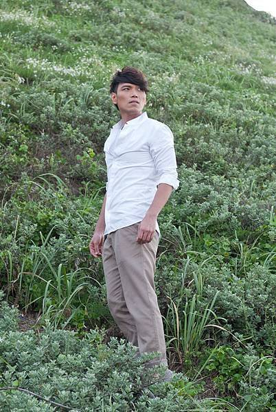 DSC_8925_Lr1200.JPG