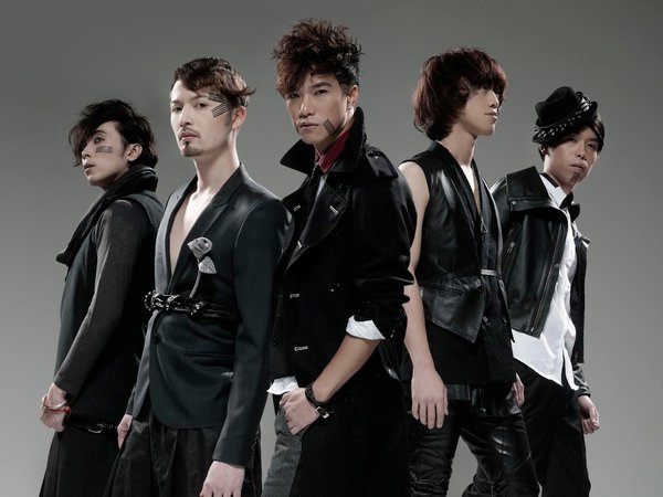 Mr_PR formal_HI_2010(1M).jpg
