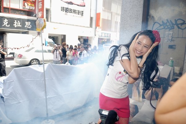 DSC_6312_nx_nEO_IMG.jpg