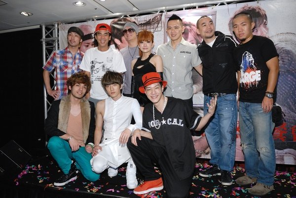 DSC_4417_nx_nEO_IMG.JPG