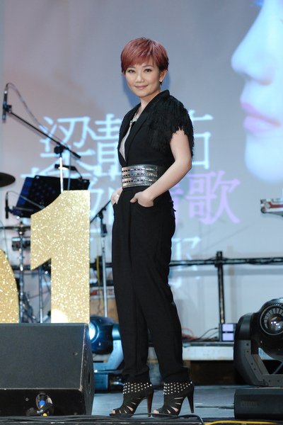 DSC_8779_nx1200.jpg